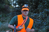 dsc_0002.jpg