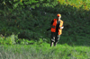 dsc_0012.jpg