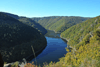 dsc_0003.jpg