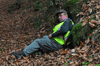 dsc_0011.jpg