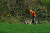dsc_0002.jpg