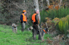 dsc_0012.jpg