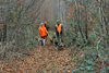 dsc_0005.jpg