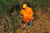 dsc_0007.jpg
