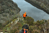 dsc_0006.jpg