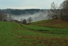 dsc_0010.jpg
