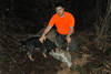 dsc_0012.jpg