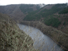 dsc_0002.jpg
