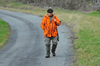 dsc_0013.jpg