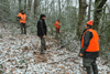 dsc_0004.jpg