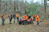 dsc_0021.jpg