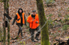 dsc_0011.jpg