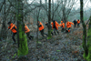 dsc_0017.jpg