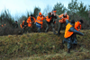 dsc_0023.jpg