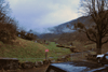 dsc_0007.jpg