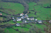 dsc_0021.jpg