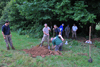 dsc_0017.jpg