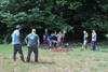 dsc_0019.jpg