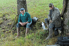 dsc_0025.jpg
