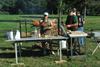 dsc_0011.jpg