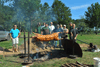 dsc_0016.jpg