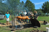 dsc_0017.jpg
