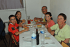 dsc_0030.jpg