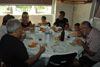 dsc_0032.jpg
