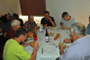 dsc_0033.jpg