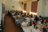 dsc_0035.jpg