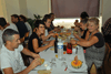 dsc_0036.jpg