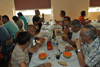 dsc_0040.jpg