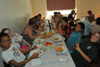 dsc_0041.jpg