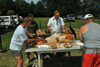 dsc_0045.jpg