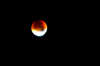 dsc_0012.jpg