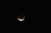 dsc_0013.jpg