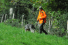 dsc_0002.jpg