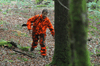 dsc_0006.jpg
