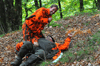 dsc_0007.jpg