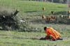 dsc_0007.jpg