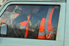 dsc_0008.jpg