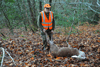 dsc_0004.jpg