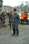 dsc_0006.jpg
