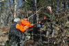 dsc_0023.jpg