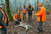 dsc_0003.jpg
