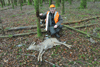 dsc_0007.jpg