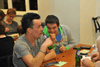 dsc_0019.jpg