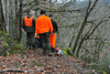 dsc_0035.jpg