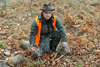 dsc_0004.jpg