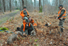 dsc_0010.jpg